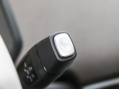 2024款 挚爱版 330km Air