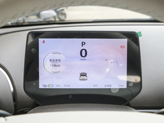 2024款 挚爱版 330km Air