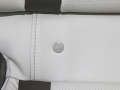 2024款 挚爱版 330km Air