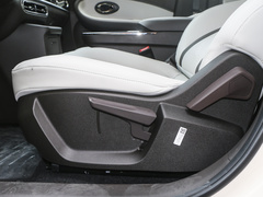 2024款 挚爱版 330km Air