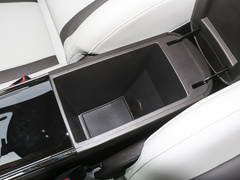 2024款 挚爱版 330km Air