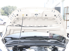 2024款 挚爱版 330km Air