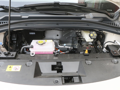 2024款 挚爱版 330km Air