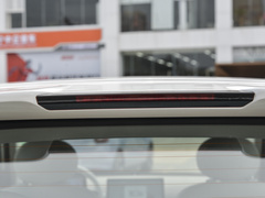 2024款 挚爱版 405km Lite