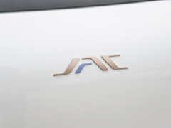 2024款 挚爱版 405km Lite