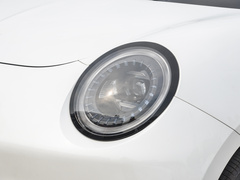 2024款 挚爱版 405km Lite