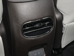 2024款 挚爱版 405km Lite