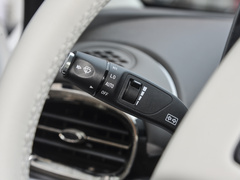 2024款 挚爱版 405km Lite
