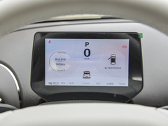 2024款 挚爱版 405km Lite