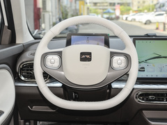 2024款 挚爱版 405km Lite