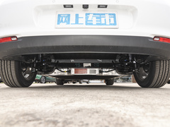 2024款 挚爱版 405km Lite