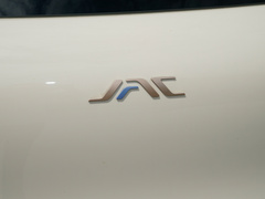 2024款 挚爱版 405km Air