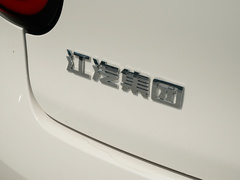 2024款 挚爱版 405km Air