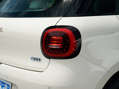 2024款 挚爱版 405km Air