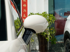 2024款 挚爱版 405km Air