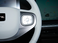2024款 挚爱版 405km Air