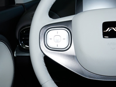 2024款 挚爱版 405km Air