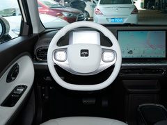 2024款 挚爱版 405km Air