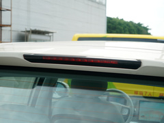 2024款 挚爱版 505km 冠军版