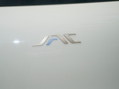 2024款 挚爱版 505km 冠军版