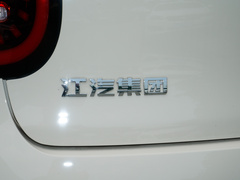 2024款 挚爱版 505km 冠军版