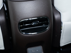2024款 挚爱版 505km 冠军版