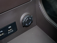 2024款 挚爱版 505km 冠军版