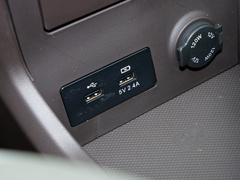 2024款 挚爱版 505km 冠军版