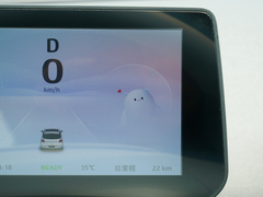 2024款 挚爱版 505km 冠军版