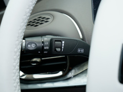 2024款 挚爱版 505km 冠军版