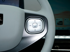 2024款 挚爱版 505km 冠军版