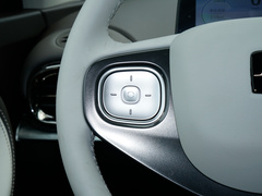 2024款 挚爱版 505km 冠军版