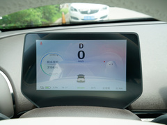 2024款 挚爱版 505km 冠军版