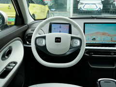 2024款 挚爱版 505km 冠军版