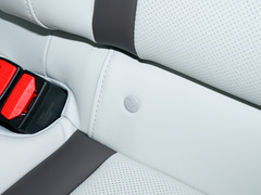 2024款 挚爱版 505km 冠军版