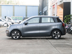 2024款 挚爱版 505km Air