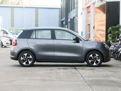 2024款 挚爱版 505km Air
