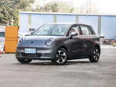 2024款 挚爱版 505km Air