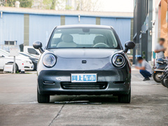 2024款 挚爱版 505km Air