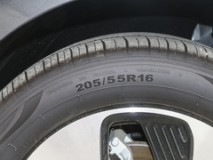 2024款 挚爱版 505km Air