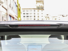 2024款 挚爱版 505km Air