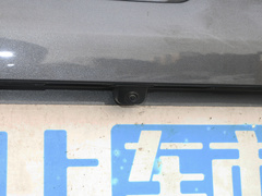 2024款 挚爱版 505km Air