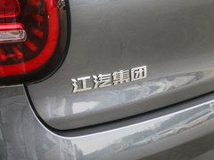 2024款 挚爱版 505km Air