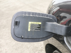 2024款 挚爱版 505km Air
