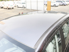 2024款 挚爱版 505km Air
