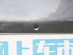 2024款 挚爱版 505km Air