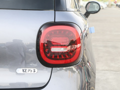 2024款 挚爱版 505km Air