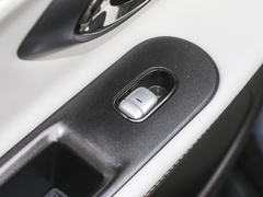 2024款 挚爱版 505km Air