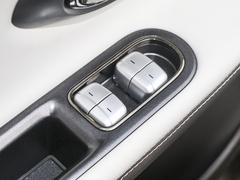2024款 挚爱版 505km Air