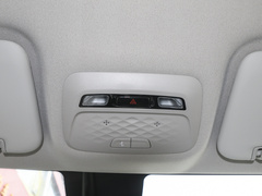 2024款 挚爱版 505km Air